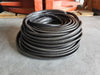 100 ft Coil SD-1205