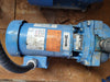CORIX 100HP Dewatering Pump Station Package w/ Weatherproof Enclosure