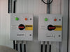 CORIX 100HP Dewatering Pump Station Package w/ Weatherproof Enclosure