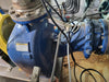 CORIX 100HP Dewatering Pump Station Package w/ Weatherproof Enclosure