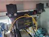 CORIX 100HP Dewatering Pump Station Package w/ Weatherproof Enclosure