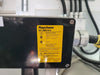 CORIX 100HP Dewatering Pump Station Package w/ Weatherproof Enclosure