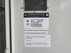 CORIX 100HP Dewatering Pump Station Package w/ Weatherproof Enclosure