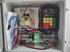 CORIX 100HP Dewatering Pump Station Package w/ Weatherproof Enclosure