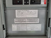 CORIX 100HP Dewatering Pump Station Package w/ Weatherproof Enclosure