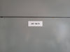 CORIX 100HP Dewatering Pump Station Package w/ Weatherproof Enclosure