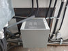 CORIX 100HP Dewatering Pump Station Package w/ Weatherproof Enclosure