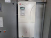 CORIX 100HP Dewatering Pump Station Package w/ Weatherproof Enclosure