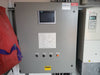 CORIX 100HP Dewatering Pump Station Package w/ Weatherproof Enclosure