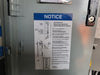 CORIX 100HP Dewatering Pump Station Package w/ Weatherproof Enclosure