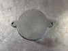 CROUSE-HINDS 3/4" Conduit Outlet Box GRF229