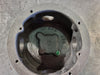 CROUSE-HINDS 3/4" Conduit Outlet Box GRF229