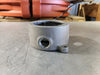 CROUSE-HINDS 3/4" Conduit Outlet Box GRF229