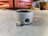 CROUSE-HINDS 3/4" Conduit Outlet Box GRF229