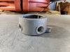 CROUSE-HINDS 3/4" Conduit Outlet Box GRF229