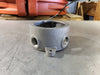CROUSE-HINDS 3/4" Conduit Outlet Box GRF229