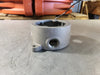 CROUSE-HINDS 3/4" Conduit Outlet Box GRF229