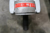 YOKE Swivel Hoist Ring 