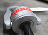YOKE Swivel Hoist Ring 