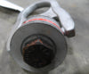 YOKE Swivel Hoist Ring 
