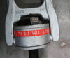YOKE Swivel Hoist Ring 