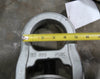 YOKE Swivel Hoist Ring 