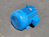 BALDOR 60 hp, 575 volts, 1780 rpm, 164T Electric Motor ECP4314T-5