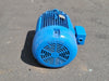 BALDOR 60 hp, 575 volts, 1780 rpm, 164T Electric Motor ECP4314T-5
