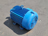 BALDOR 60 hp, 575 volts, 1780 rpm, 164T Electric Motor ECP4314T-5
