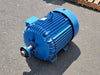 BALDOR 60 hp, 575 volts, 1780 rpm, 164T Electric Motor ECP4314T-5