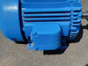 BALDOR 60 hp, 575 volts, 1780 rpm, 164T Electric Motor ECP4314T-5
