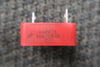 HARRISON  Varistor V661DB40  C7
