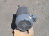 EMERSON 20 hp, 230/460 volts, 3550 rpm, 256JM Electric Motor G29315