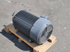 EMERSON 20 hp, 230/460 volts, 3550 rpm, 256JM Electric Motor G29315