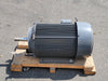 EMERSON 20 hp, 230/460 volts, 3550 rpm, 256JM Electric Motor G29315