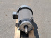 EMERSON 20 hp, 230/460 volts, 3550 rpm, 256JM Electric Motor G29315