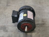 WEG 3/4 hp 575 volts 3470 rpm B56C Electric Motor TE01C040C0000101862