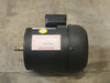 WEG 3/4 hp 575 volts 3470 rpm B56C Electric Motor TE01C040C0000101862