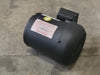 WEG 3/4 hp 575 volts 3470 rpm B56C Electric Motor TE01C040C0000101862