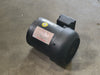 WEG 1 hp, 575 volts, 3470 rpm, B56C Electric Motor