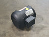 WEG 1 hp, 575 volts, 3470 rpm, B56C Electric Motor