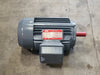 MADISON 1.5 hp, 575 volts, 1720 rpm, 145T Electric Motor MUE504