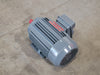 MADISON 1.5 hp, 575 volts, 1720 rpm, 145T Electric Motor MUE504