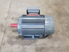 MADISON 1.5 hp, 575 volts, 1720 rpm, 145T Electric Motor MUE504