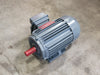 MADISON 1.5 hp, 575 volts, 1720 rpm, 145T Electric Motor MUE504