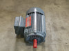 MADISON 1.5 hp, 575 volts, 1720 rpm, 145T Electric Motor MUE504