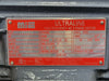 MADISON 1.5 hp, 575 volts, 1720 rpm, 145T Electric Motor MUE504
