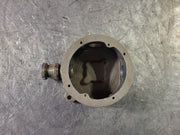 CROUSE-HINDS 3/4" Conduit Outlet Box GRF229 W/ One Connector