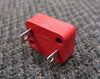 HARRISON  Varistor V661DB40  C7