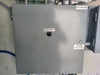 Surplus Heater/Burner Module for Fresh Air Ventilation System